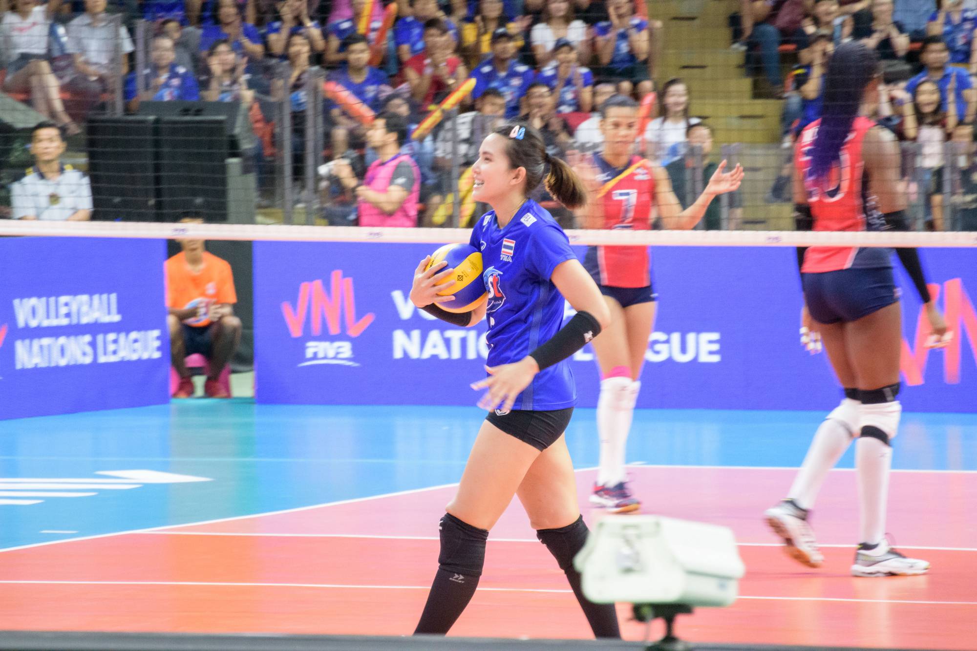 thailand-dominican-bangkok-2018-volleyball-vnl